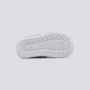 NEW BALANCE Sandale ios GT - IOSPSDCY