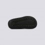 NEW BALANCE Sandale ios BT - IOSPSDKL