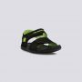 NEW BALANCE Sandale ios BT - IOSPSDKL