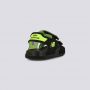 NEW BALANCE Sandale ios BT - IOSPSDKL