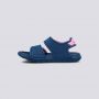 NEW BALANCE Sandale ios GT - IOSPSDNP