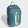 ADIDAS Ranac power BP - IP0338