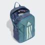 ADIDAS Ranac power BP - IP0338