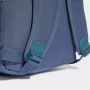 ADIDAS Ranac power BP - IP0338