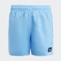 ADIDAS Šorc 3-stripes swim shorts BG - IP1580