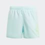 ADIDAS Šorc sportswear essentials logo clx swim shorts BP - IP1583