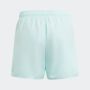 ADIDAS Šorc sportswear essentials logo clx swim shorts BP - IP1583