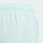 ADIDAS Šorc sportswear essentials logo clx swim shorts BP - IP1583