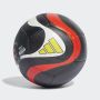 ADIDAS Lopta predator trn U - IP1655