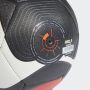 ADIDAS Lopta predator trn U - IP1655