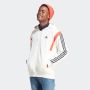 ADIDAS Duks sa kapuljačoM cb zip hd M - IP2235