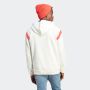 ADIDAS Duks sa kapuljačoM cb zip hd M - IP2235