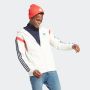 ADIDAS Duks sa kapuljačoM cb zip hd M - IP2235