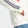 ADIDAS Duks sa kapuljačoM cb zip hd M - IP2235