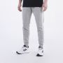ADIDAS Donji deo trenerke m cb pant M - IP2242