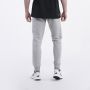 ADIDAS Donji deo trenerke m cb pant M - IP2242