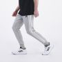 ADIDAS Donji deo trenerke m cb pant M - IP2242