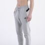 ADIDAS Donji deo trenerke m cb pant M - IP2242