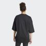 ADIDAS Majica kratak rukav bluv t-shirt  W - IP2264