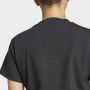 ADIDAS Majica kratak rukav bluv t-shirt  W - IP2264