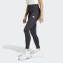 ADIDAS Helanke w bluv tight W - IP2268