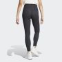 ADIDAS Helanke w bluv tight W - IP2268
