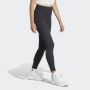 ADIDAS Helanke w bluv tight W - IP2268