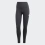 ADIDAS Helanke w bluv tight W - IP2268