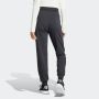 ADIDAS Donji deo trenerke w bluv pt W - IP2270