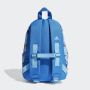 ADIDAS Ranac kids bp aop 1 BG - IP3103