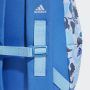 ADIDAS Ranac kids bp aop 1 BG - IP3103
