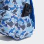 ADIDAS Ranac kids bp aop 1 BG - IP3103