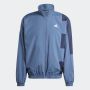 ADIDAS Trenerka sportswear colorblock tracksuit M - IP3111