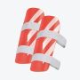 ADIDAS Kostobran tiro sg eu clb U - IP3992