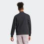 ADIDAS Duks bl jkt q1 M - IP4070