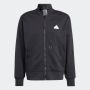 ADIDAS Duks bl jkt q1 M - IP4070
