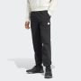 ADIDAS Donji deo trenerke bl fl pnt q1 gd M - IP4073