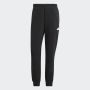 ADIDAS Donji deo trenerke bl fl pnt q1 gd M - IP4073