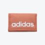 ADIDAS Novčanik linear wallet W - IP5005