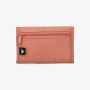 ADIDAS Novčanik linear wallet W - IP5005