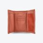 ADIDAS Novčanik linear wallet W - IP5005