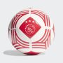 ADIDAS Lopta ajax clb HOME - IP7027