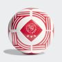 ADIDAS Lopta ajax clb HOME - IP7027