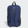 ADIDAS Ranac motion bos bp U - IP9773