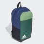 ADIDAS Ranac motion bos bp U - IP9773