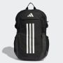 ADIDAS Ranac essentials 3-stripes U - IP9878