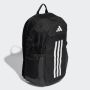 ADIDAS Ranac essentials 3-stripes U - IP9878
