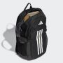 ADIDAS Ranac essentials 3-stripes U - IP9878