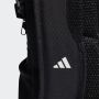 ADIDAS Ranac essentials 3-stripes U - IP9878