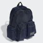 ADIDAS Ranac clsc bp btu legink/black/white - IP9886